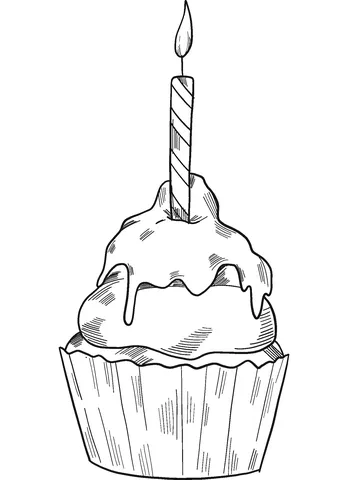 cupcake (15)