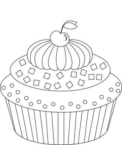 cupcake (16)