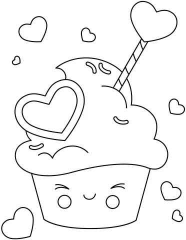 cupcake (17)