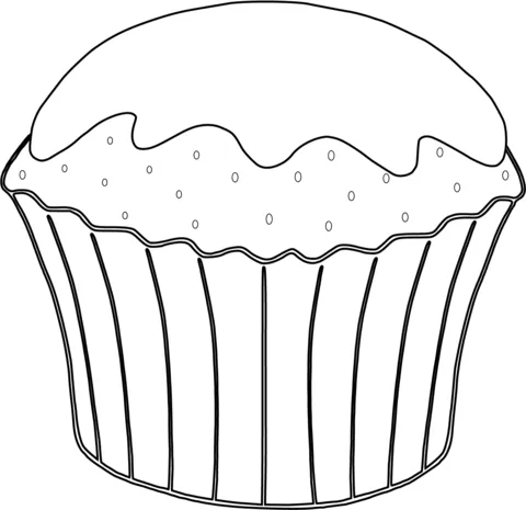 cupcake (18)