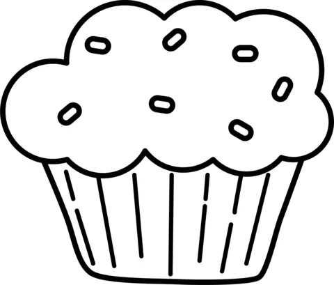 cupcake (19)