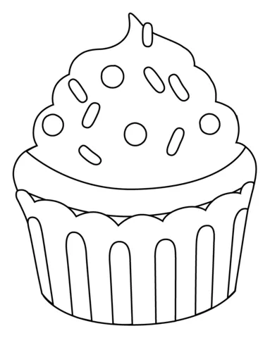 cupcake (2)