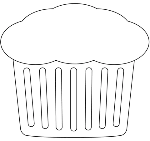 cupcake (20)