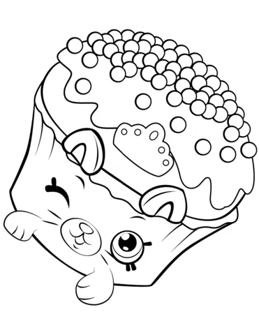 cupcake (21)