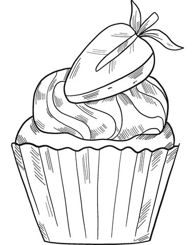 cupcake (22)