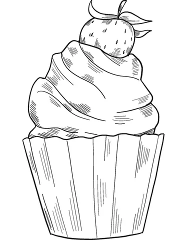 cupcake (23)