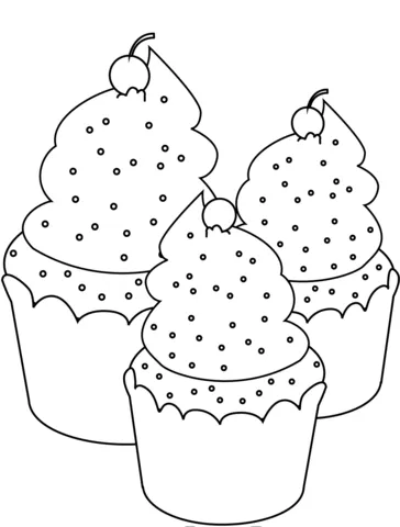 cupcake (24)