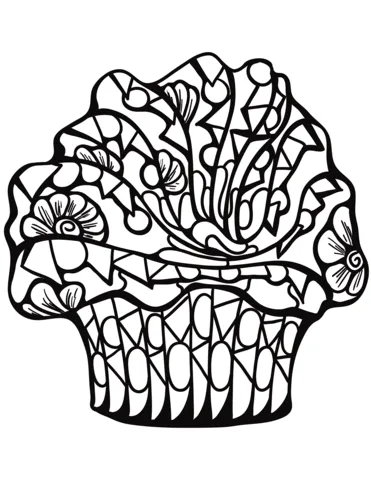 cupcake (25)