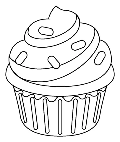 cupcake (3)