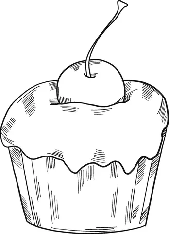 cupcake (4)