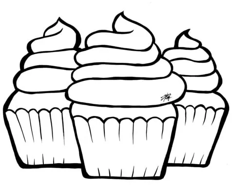 cupcake (5)