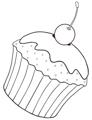 cupcake (6)