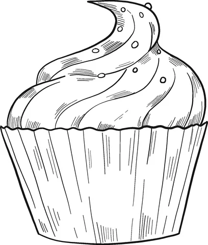 cupcake (7)