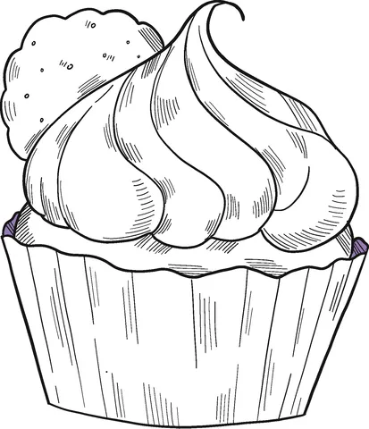cupcake (8)