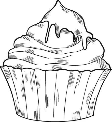 cupcake (9)