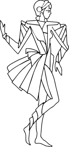 dancers (12)