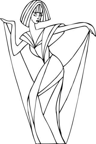 dancers (13)