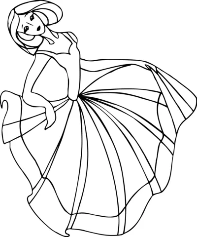 dancers (14)