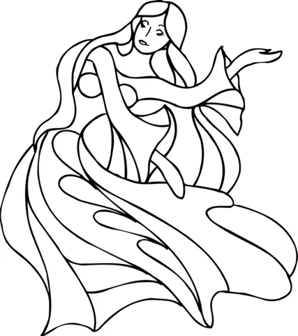 dancers (15)