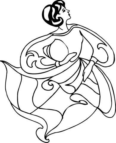 dancers (17)