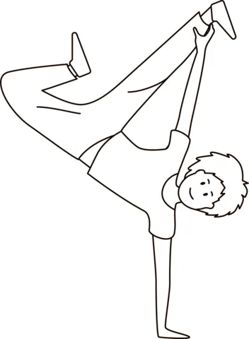 dancers (18)