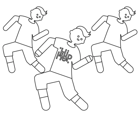 dancers (19)