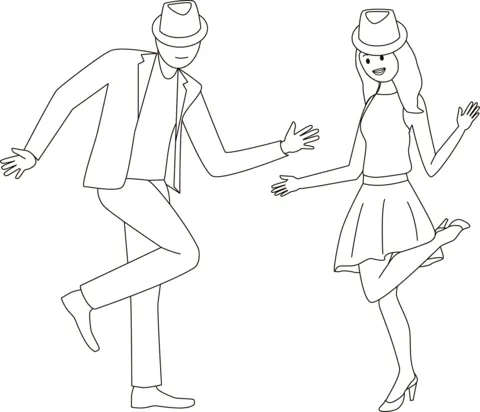 dancers (20)