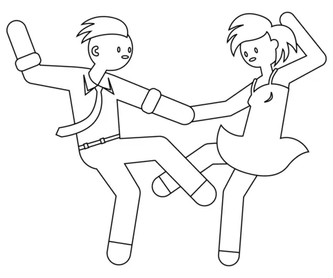 dancers (21)