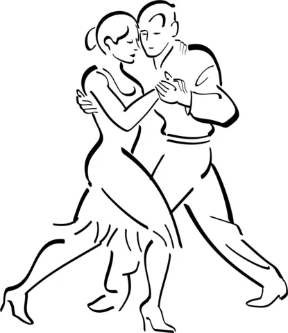 dancers (22)