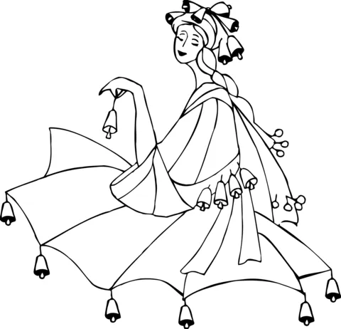 dancers (3)