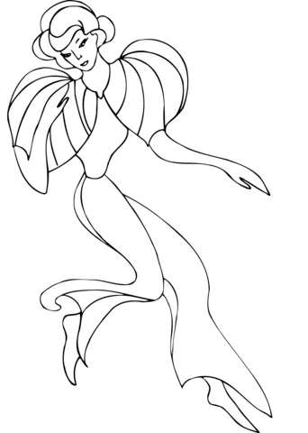 dancers (4)
