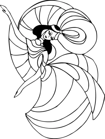 dancers (5)