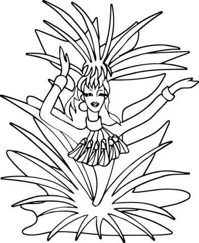 dancers (6)