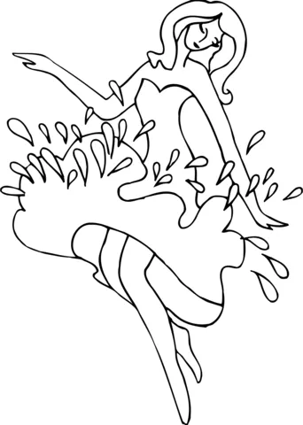 dancers (7)
