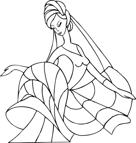 dancers (8)