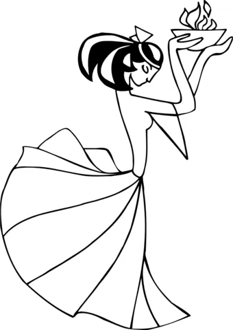 dancers (9)