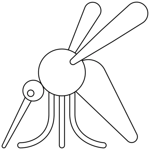 dengue mosquito (1)