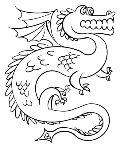 dragon (11)