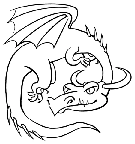dragon (14)