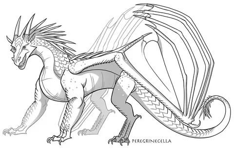 dragon (20)