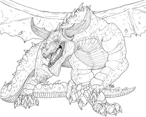 dragon (22)