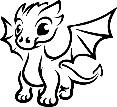 dragon (8)