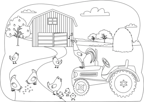 farm (1)