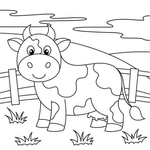 farm (10)