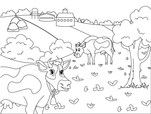 farm (11)
