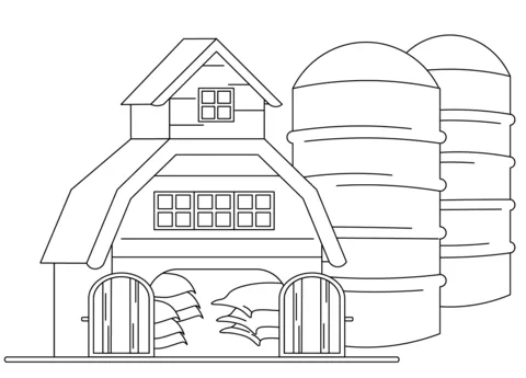 farm (14)