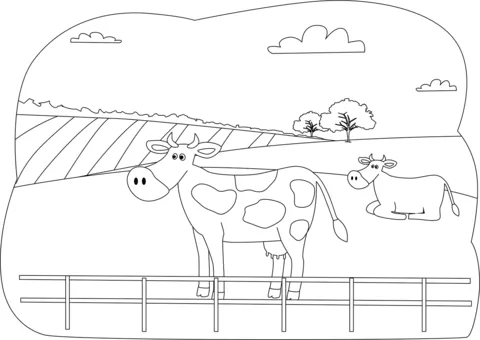 farm (2)