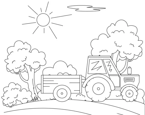 farm (24)
