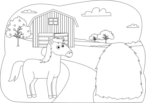 farm (3)
