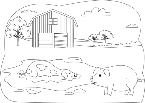 farm (4)